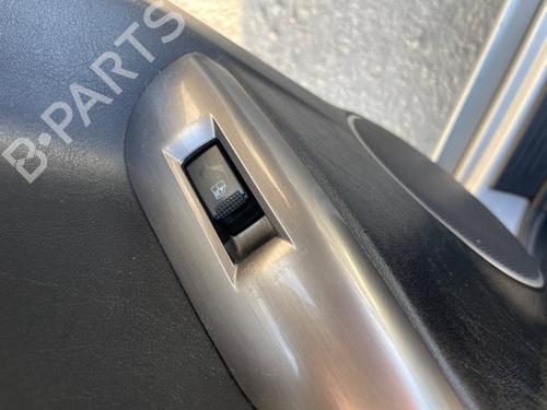 Used Right front window switch HYUNDAI COUPE II (GK) 2.7 V6 (167 hp) 26890428