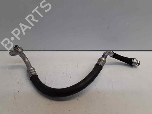 Used AC pipe AC pipe PEUGEOT 308 I (4A_, 4C_) [2007-2016] 33752069 33752069