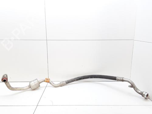 AC-rør FORD FIESTA VI (CB1, CCN) 1.5 TDCi | BP14141484M126