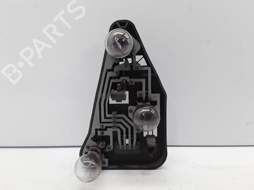 Lamp holder BMW X3 (E83) 3.0 i xDrive | BP36239853L10 - Image 3