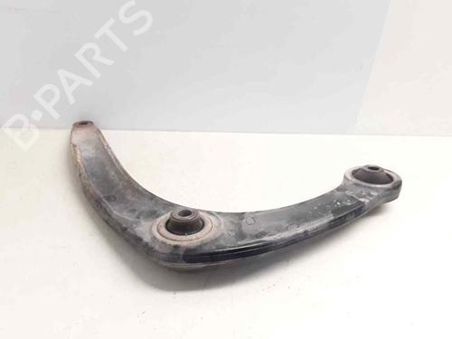 Left front suspension arm CITROËN C4 I (LC_)  | BP17314066M12 