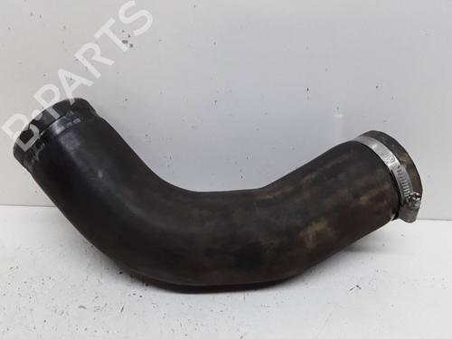 Rør FIAT DUCATO Van (250_) 120 Multijet 2,3 D | BP14140911M125 