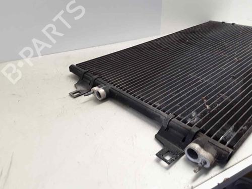 AC Kondensor RENAULT LAGUNA II (BG0/1_) 1.9 dCi | BP16955216M32 