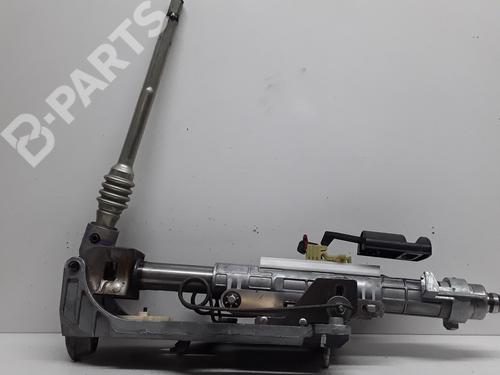 Used Steering column Steering column MERCEDES-BENZ R-CLASS (W251, V251) [2005-2017] 11199661 11199661