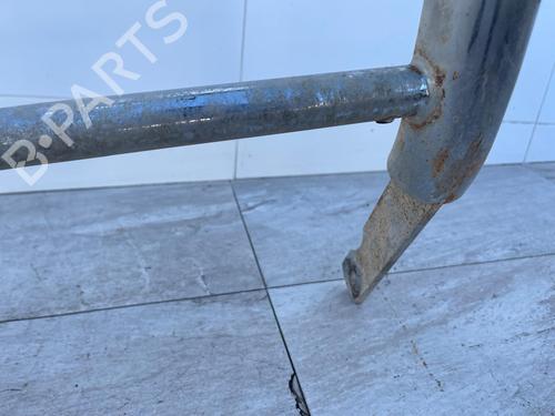 Kofangerbjælke DAEWOO MUSSO (FJ) | BP30442315C109