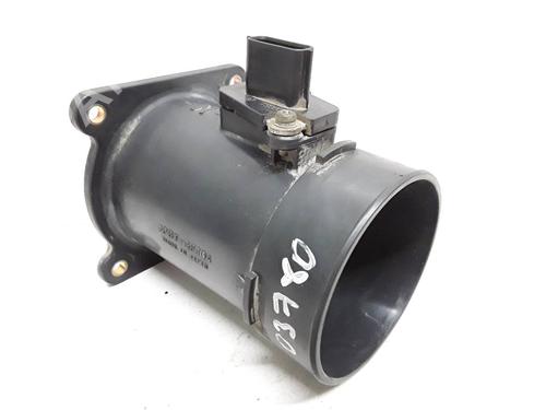 Used Mass air flow sensor NISSAN PRIMERA (P12) 2.0 (140 hp) 9766129