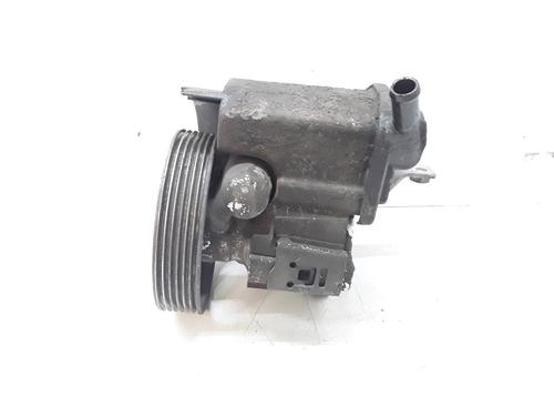 Steering pump CITROËN BERLINGO / BERLINGO FIRST MPV (MF_, GJK_, GFK_) 1.9 D (MFWJZ) | BP13120345M99 
