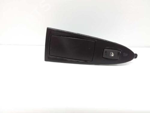 Used Right rear window switch FIAT CROMA (194_) 1.9 D Multijet (194AXC1B, 194AXC12) (150 hp) 7470160
