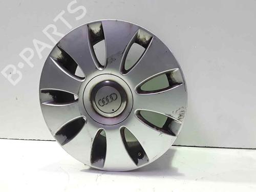 Fælk AUDI A6 C6 (4F2) | BP31723370C45