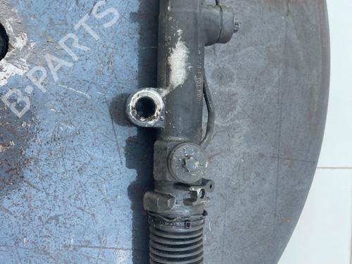 Steering rack MERCEDES-BENZ C-CLASS (W203) C 200 CDI (203.007) | BP22334213M22 