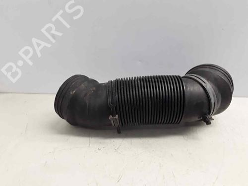 Used Pipe VW TOURAN (1T1, 1T2) [2003-2010]  18061546