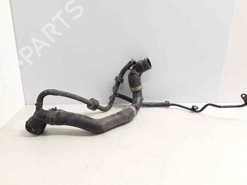 Used Pipe VW GOLF PLUS V (5M1, 521) [2004-2013]  16974141
