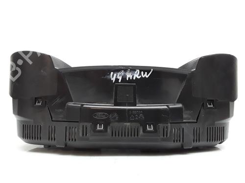 Instrument cluster FORD C-MAX II (DXA/CB7, DXA/CEU)  | BP8115182C47 