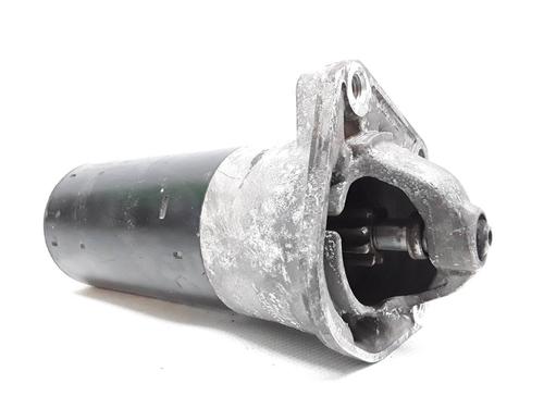 Starter VOLVO S40 II (544) D5 | BP7872686M8 