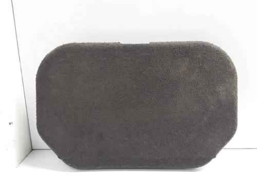 Andre VW TOURAN (1T1, 1T2) [2003-2011]  30891084