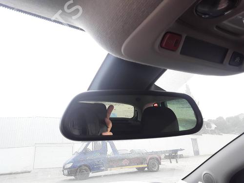 Bakspejl indvendigt CITROËN C3 AIRCROSS II (2R_, 2C_) 1.2 PureTech 110 (2RHNZB, 2RHNZW, 2RHNPX, 2RHNPJ) (110 hp) 16363480