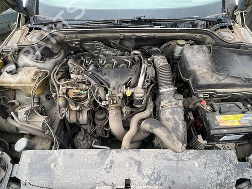 Motor Motor 38734584 38734584