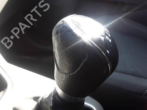 Gearstang FORD FIESTA VI (CB1, CCN) | BP32430797M90