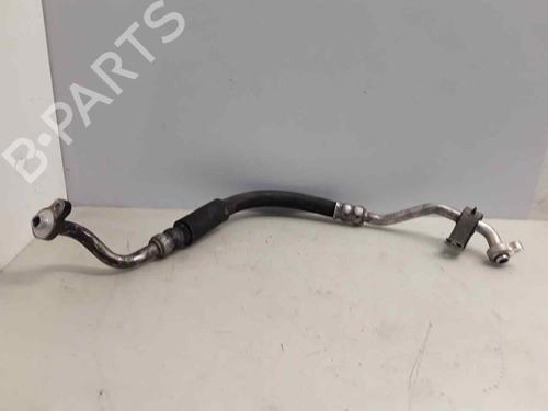 AC-rør MAZDA 3 Saloon (BK) 1.6 DI Turbo (BK12Y) (109 hp) 18010558