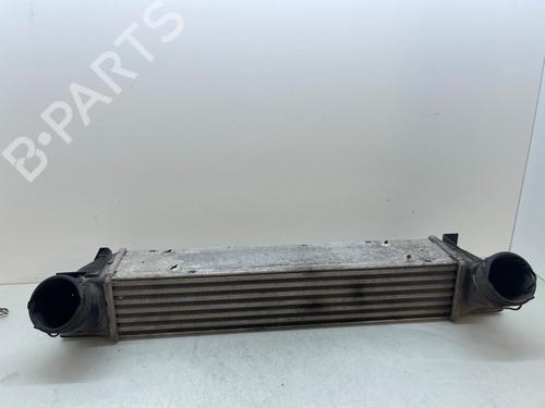 Used Intercooler BMW 1 (E87) 118 d (122 hp) 28503200