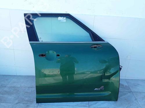 Used Right front door Right front door MINI MINI COUNTRYMAN (F60) [2016-2026] 29724183 29724183