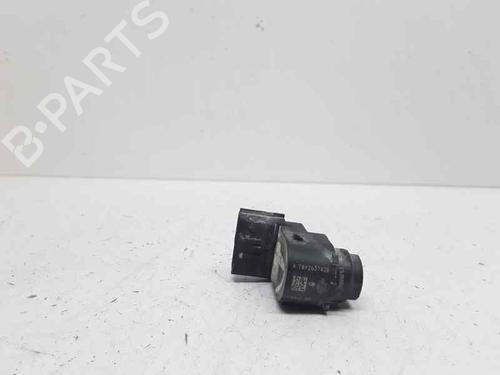 Elektronisk modul HYUNDAI KONA (OS, OSE, OSI)  | BP20887742M83 