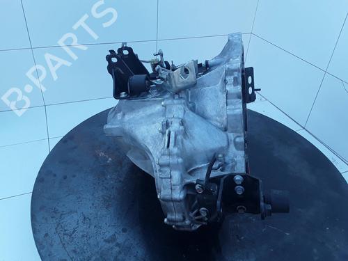 Used Gearbox Gearbox 37182950 37182950
