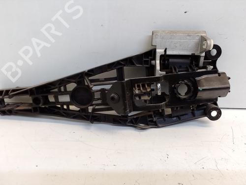 Andre OPEL CORSA E (X15) | BP37242092O1 - Image 3