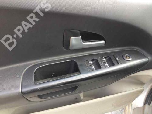 Electronic sensor KIA CEE'D Hatchback (ED) 1.6 CRDi 115 | BP10136616M84  - Image 8