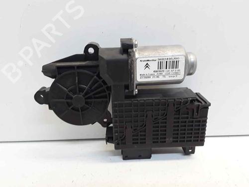 right-front-window-motor-citroen-c4-picasso-i-mpv-ud_-2006-2007-2008-2009-2010-2011-2012-2013-2014-2015-33942313 main image