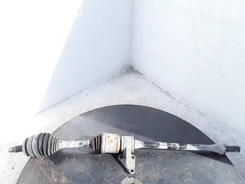 Used Right front driveshaft KIA CARNIVAL / GRAND CARNIVAL III (VQ) 2.9 CRDi (185 hp) 12317008