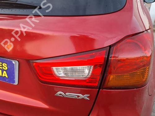 right-tailgate-light-mitsubishi-asx-ga_w_-2009-39752607 main image