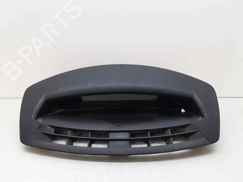 Display monitor CITROËN C4 I (LC_)  | BP23395102C48 