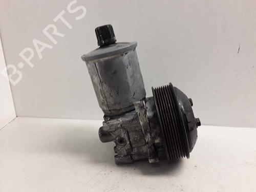 Steering pump MERCEDES-BENZ S-CLASS (W140) 300 SE, SEL/S320 (140.032, 140.033) | BP29618669M99 