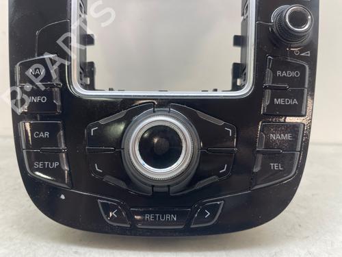 Switch AUDI A4 B8 (8K2) 2.0 TDI | BP27992089I30 