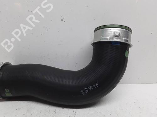 Pipe AUDI A3 Sportback (8PA)  | BP14140564M125