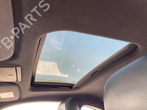 Used Sunroof HYUNDAI COUPE II (GK) 2.7 V6 (167 hp) 26890421