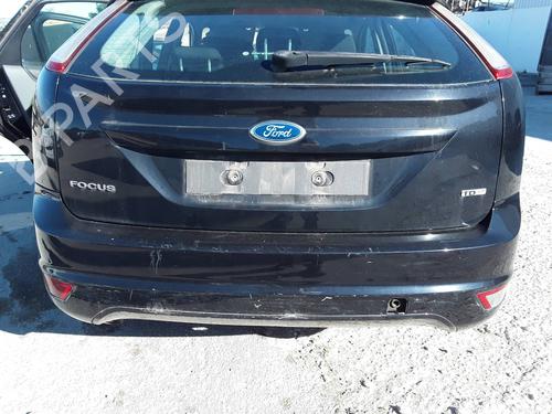 Used Rear bumper FORD FOCUS II (DA_, HCP, DP) [2004-2013]  32175368