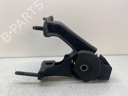 Used Engine mount TOYOTA COROLLA Verso (ZER_, ZZE12_, R1_) 1.8 (ZNR11_, ZNR11R) (129 hp) 26488158