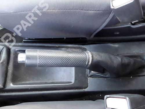 other-chevrolet-aveo-kalos-saloon-t250-t255-2005-11331129 main image