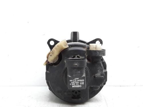 Left front fog light PEUGEOT PARTNER MPV (5_, G_) 2.0 HDI | BP8303516C30 