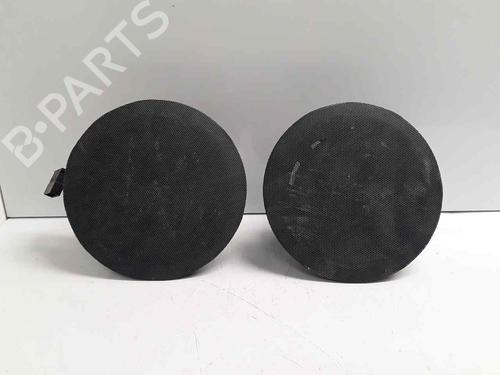 Used Electronic module AUDI A8 D2 (4D2, 4D8) [1994-2005]  31086398