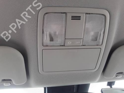 Used Interior roof light TOYOTA AVENSIS Saloon (_T27_) 2.0 D-4D (WWT271_) (143 hp) 12979514