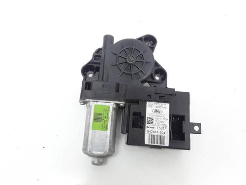 front-left-window-mechanism-ford-kuga-i-20-tdci-4x4-7m5t14b5333ae-2008-2009-2010-2011-2012-11106277 main image