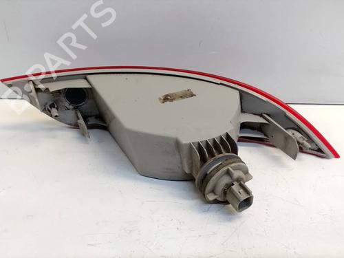 Rear bumper left light FORD FOCUS III | BP39693790C81 - Image 2