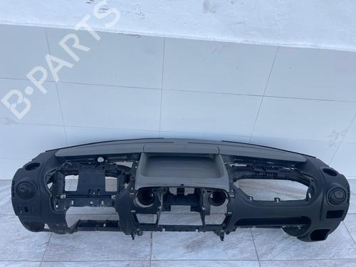 Armaturenbrett OPEL MOVANO B Van (X62) | BP30839459C46