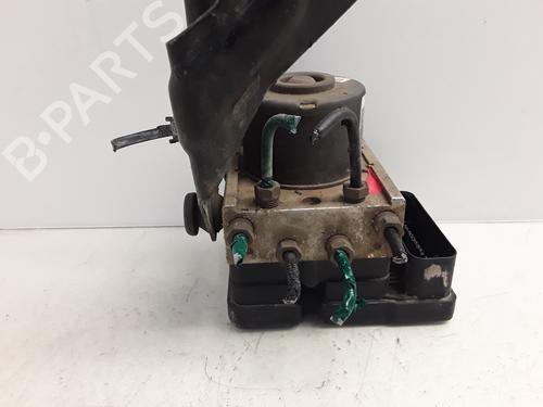ABS pump CITROËN C3 I (FC_, FN_) 1.4 HDi | BP19177751M43 