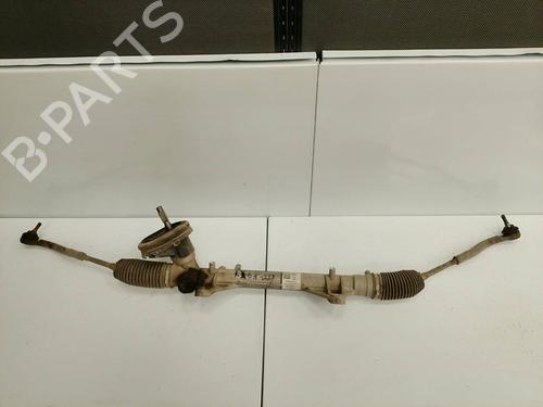 Used Steering rack Steering rack RENAULT CLIO IV (BH_) [2012-2021] 39993563 39993563