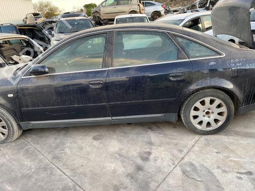 Electronic sensor AUDI A6 C5 (4B2) 2.8 | BP15057541M84 