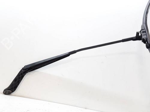 Front windshield wiper arm FORD GALAXY I (WGR) 1.9 TDI | BP9394004C143 
